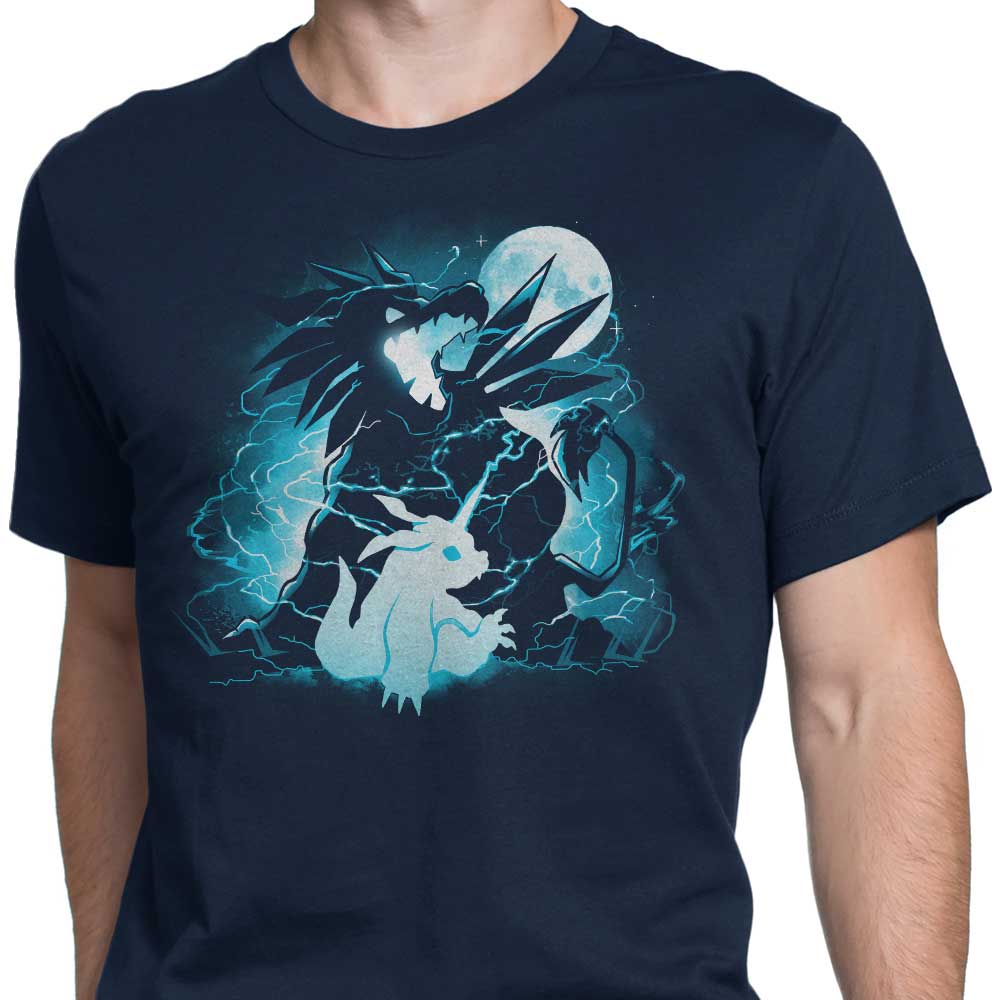 Evolution of Friendship - Fashionable Men's Clothing Apparel