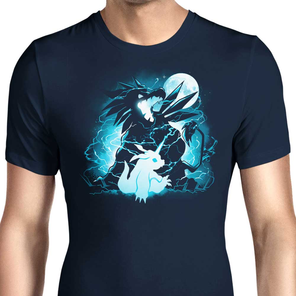 Evolution of Friendship - Fashionable Men's Clothing Apparel
