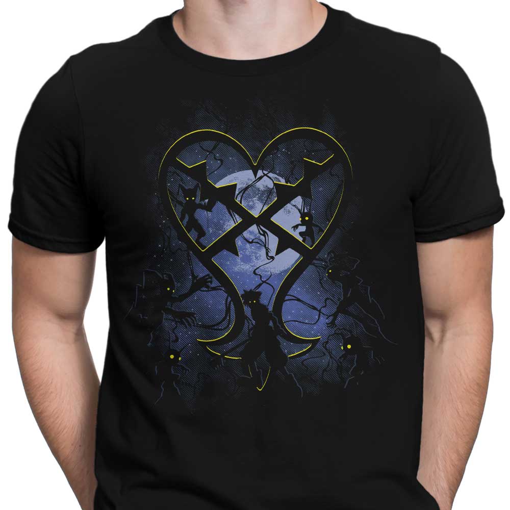 Antihero Men's Clothing - Stylish Apparel for Men
