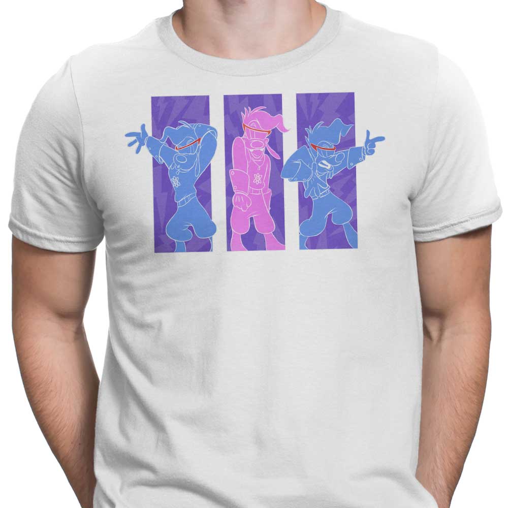 Eye to Idol - Stylish Men's Clothing Apparel