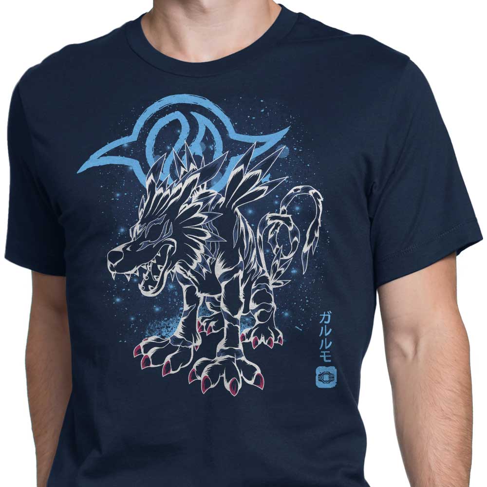 The Friendship Evolution - High - Quality Men's Apparel Collection