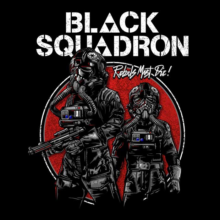 Rebels Must Die - Stylish Men's Cotton Apparel Collection