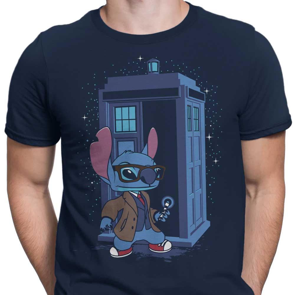Timely Men's Apparel - High - Quality T - Shirts