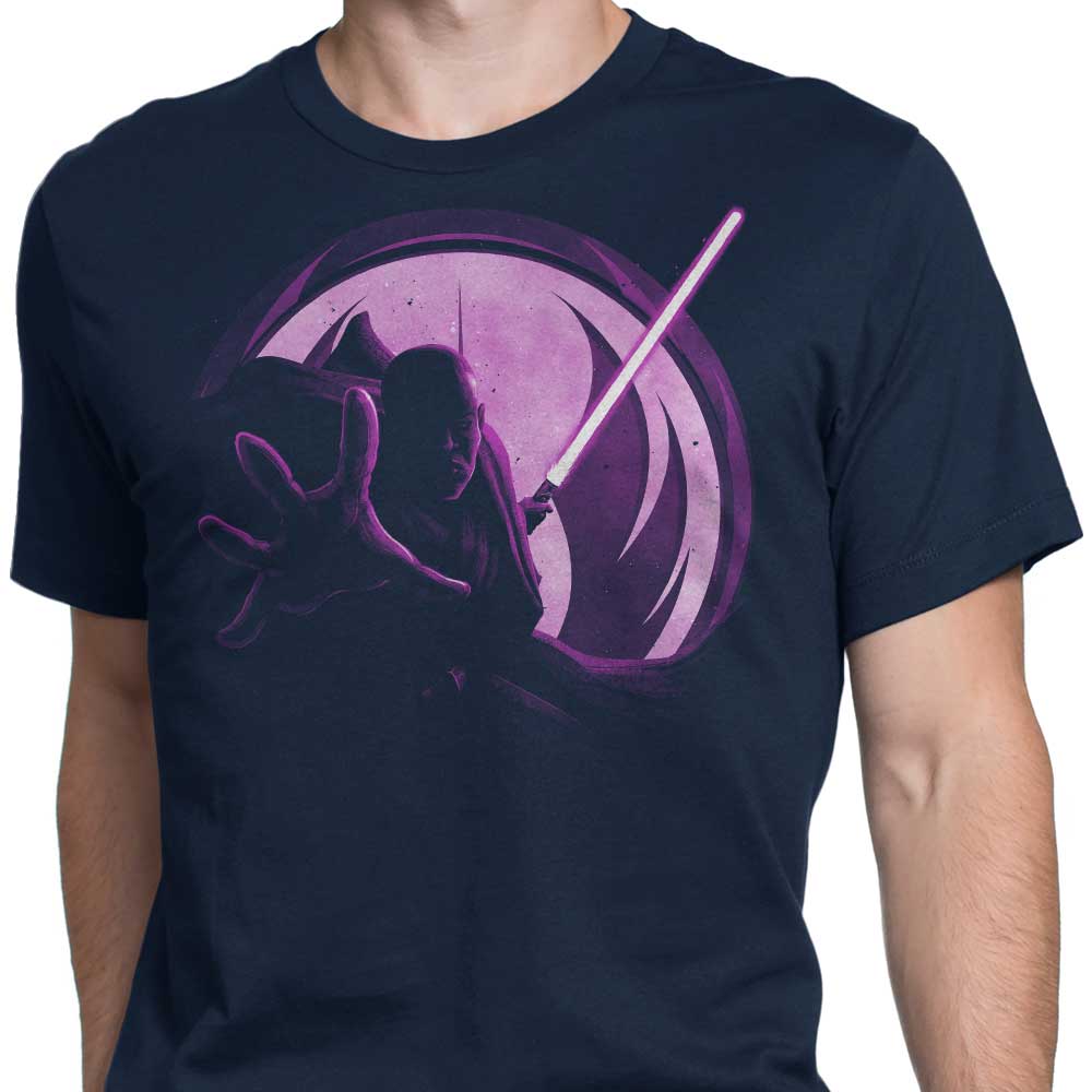 Teesgeex High Council General Collection - Stylish Men's Apparel