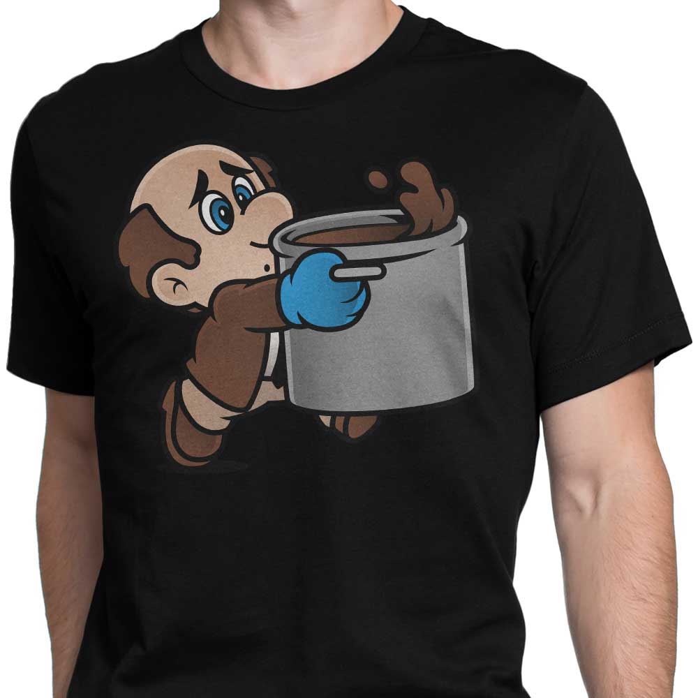 Super Malone Bros - Fashionable Men's Clothing Apparel