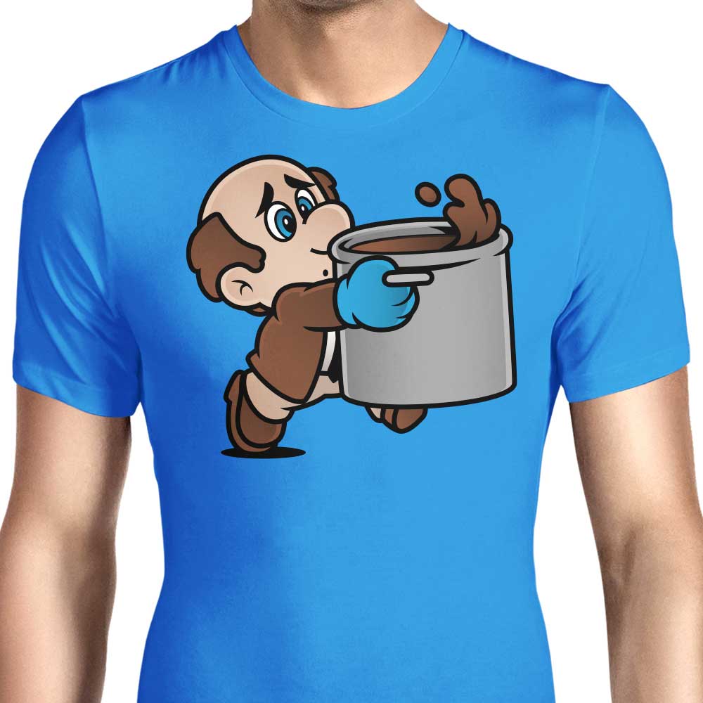 Super Malone Bros - Fashionable Men's Clothing Apparel