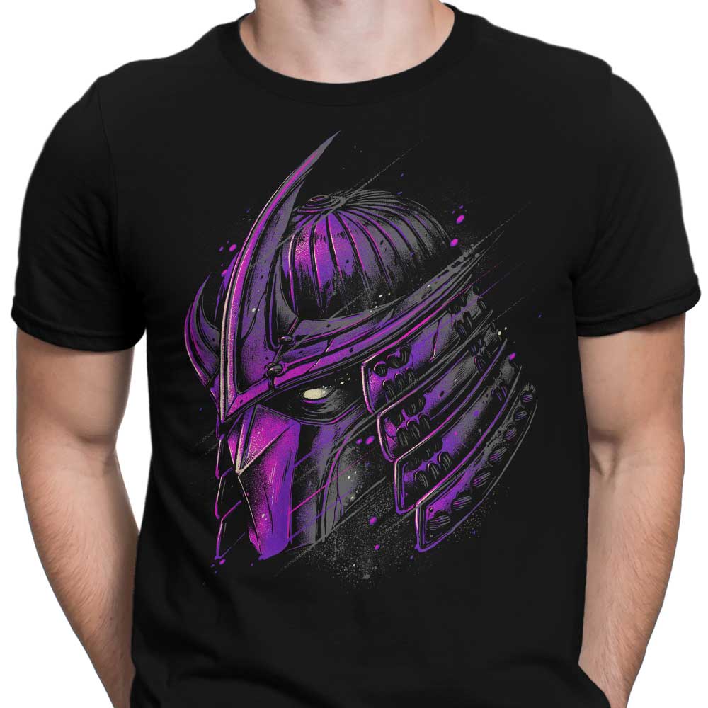 Glitchygorilla's Clan Master - High - Quality Men's Apparel Collection