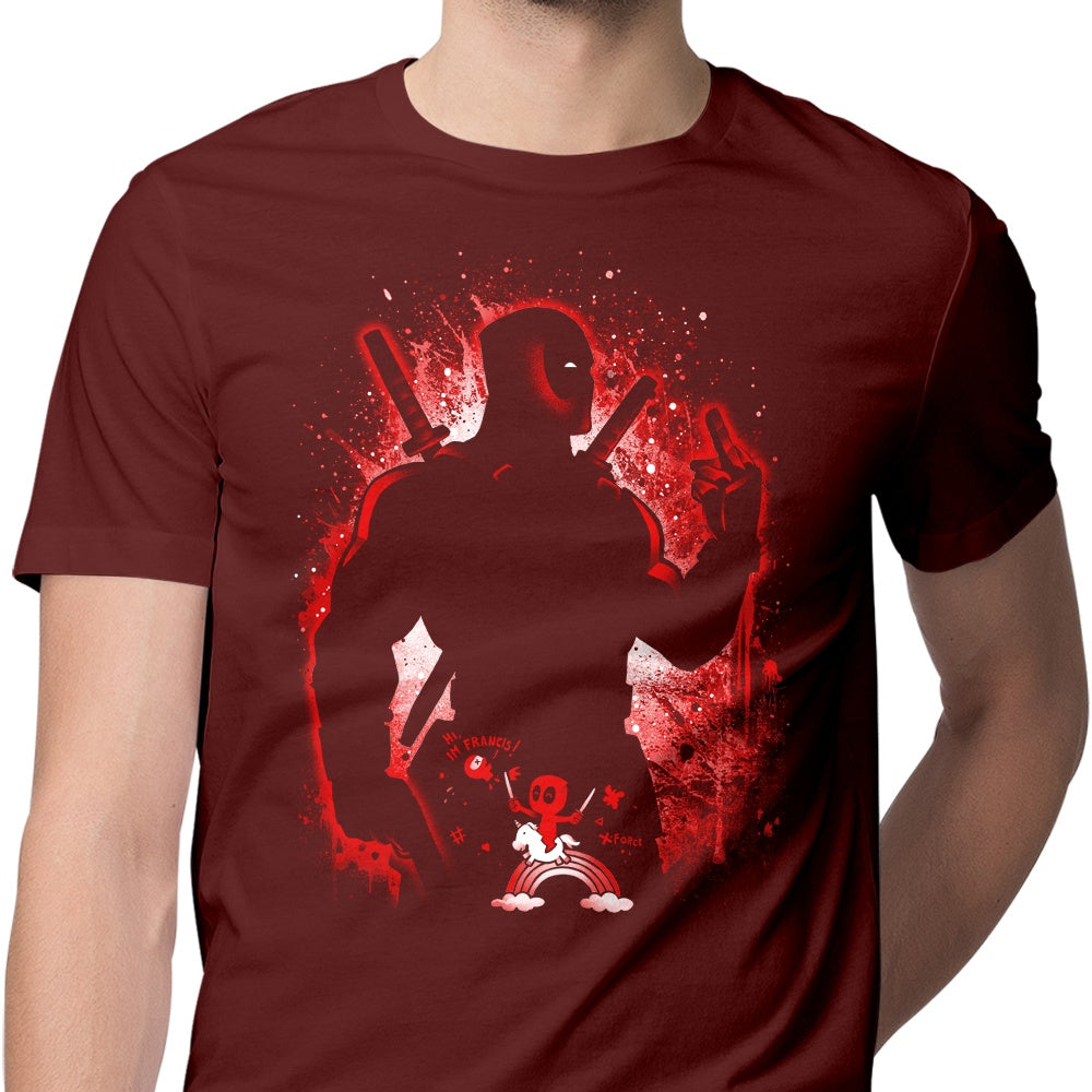 The Talkative Merchant - Stylish Men's Clothing Apparel