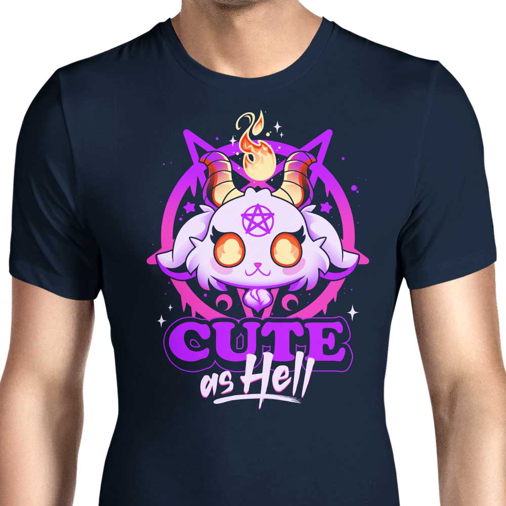 Vibrant Neon and Adorable Men's Clothing Apparel