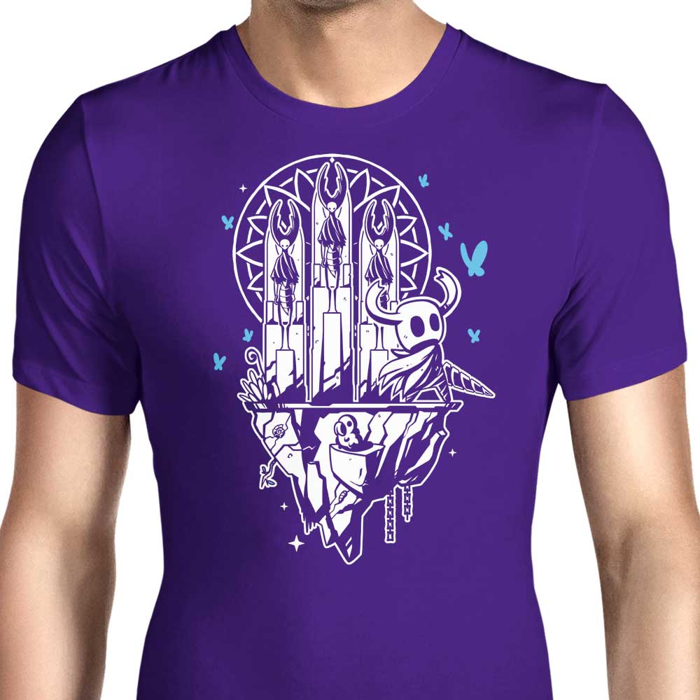 Bug Knight Men's Clothing - Stylish Apparel for Men