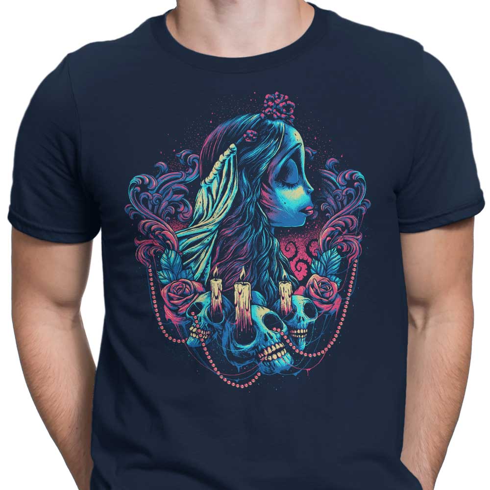 Colorful and Stylish Men's Apparel - Colorful Bride Collection
