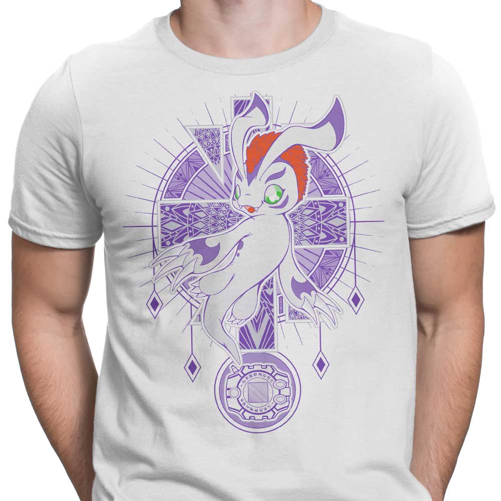 Reliable Crest - High - Quality Men's Apparel Collection