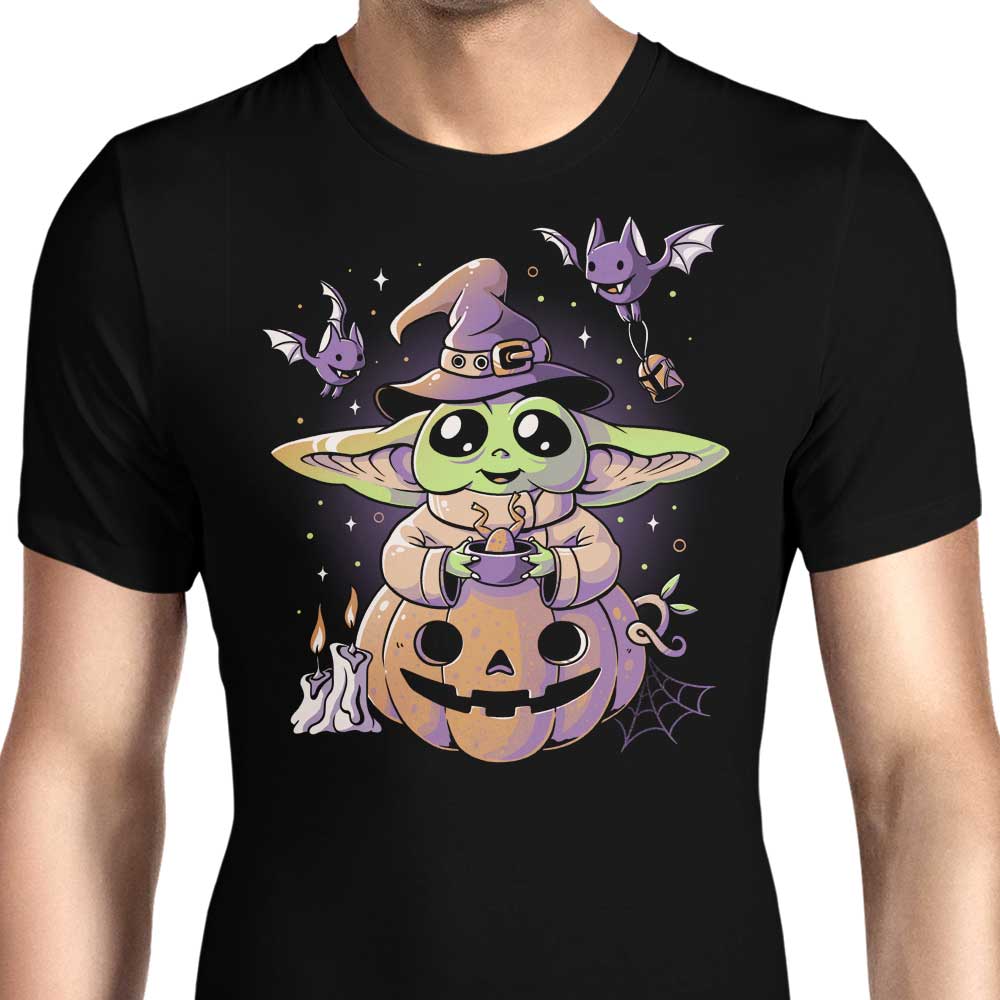 Scary Kid - Men's Clothing Apparel Collection