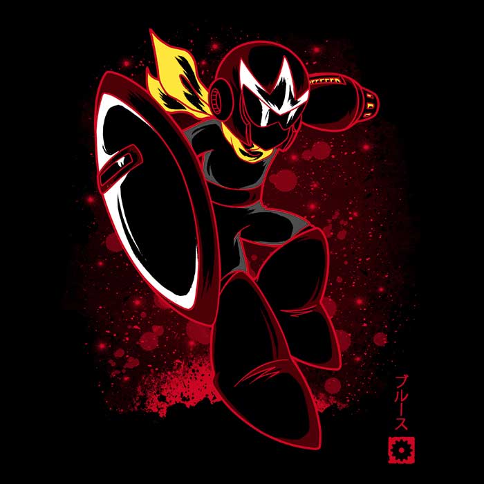 The Proto - Men's Clothing Collection Including T - Shirts and Premium T - Shirts