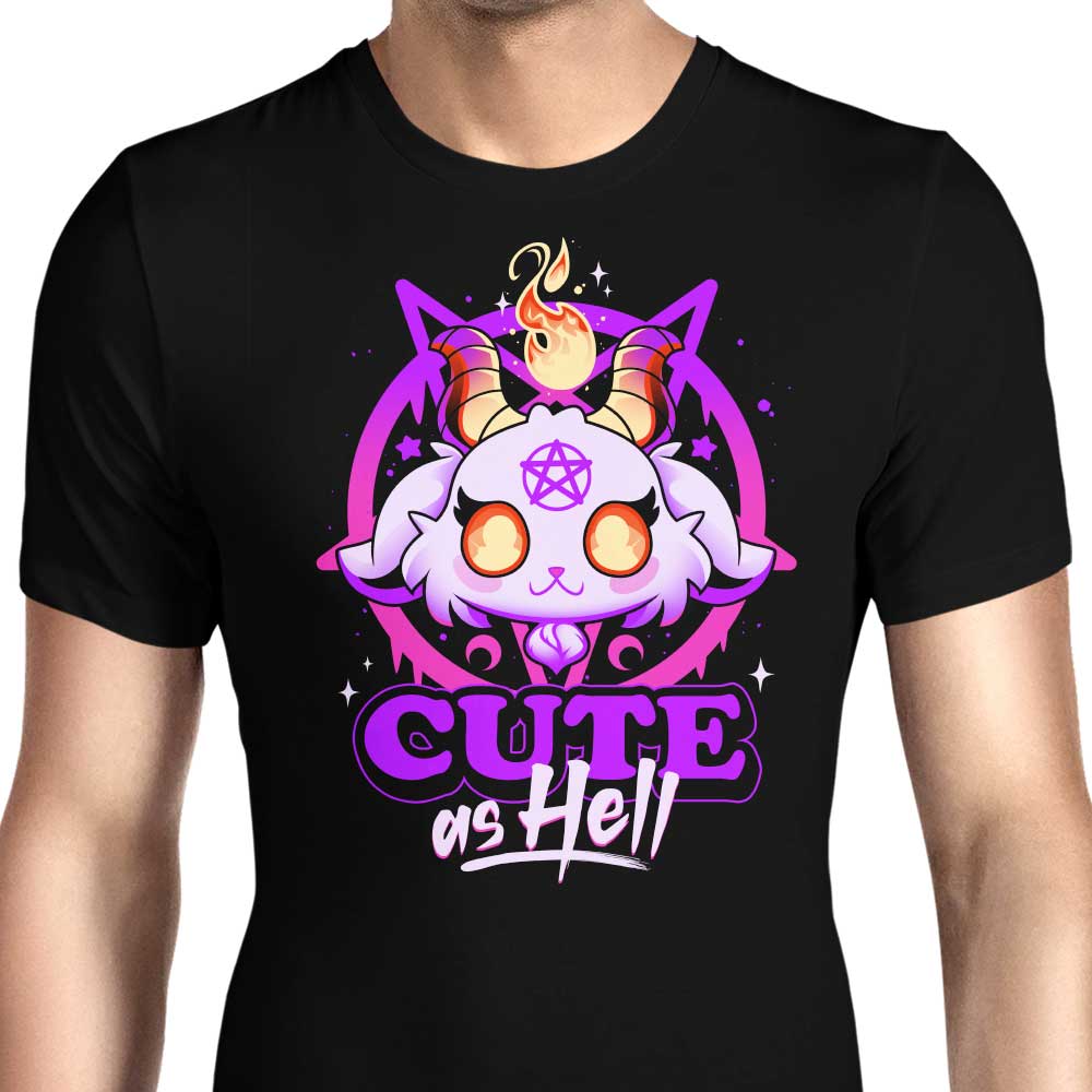 Vibrant Neon and Adorable Men's Clothing Apparel