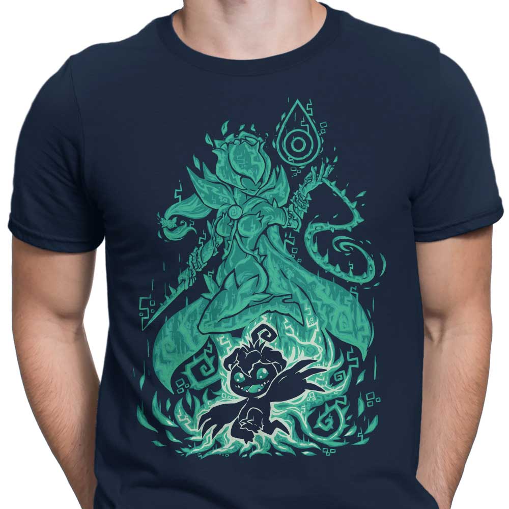 Men's Digital Sincerity Inner - Clothing Apparel