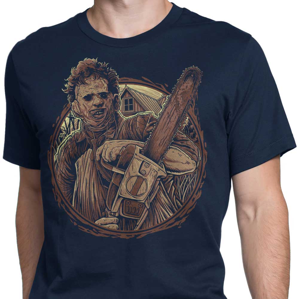 Into Texas - Stylish Men's Clothing Apparel