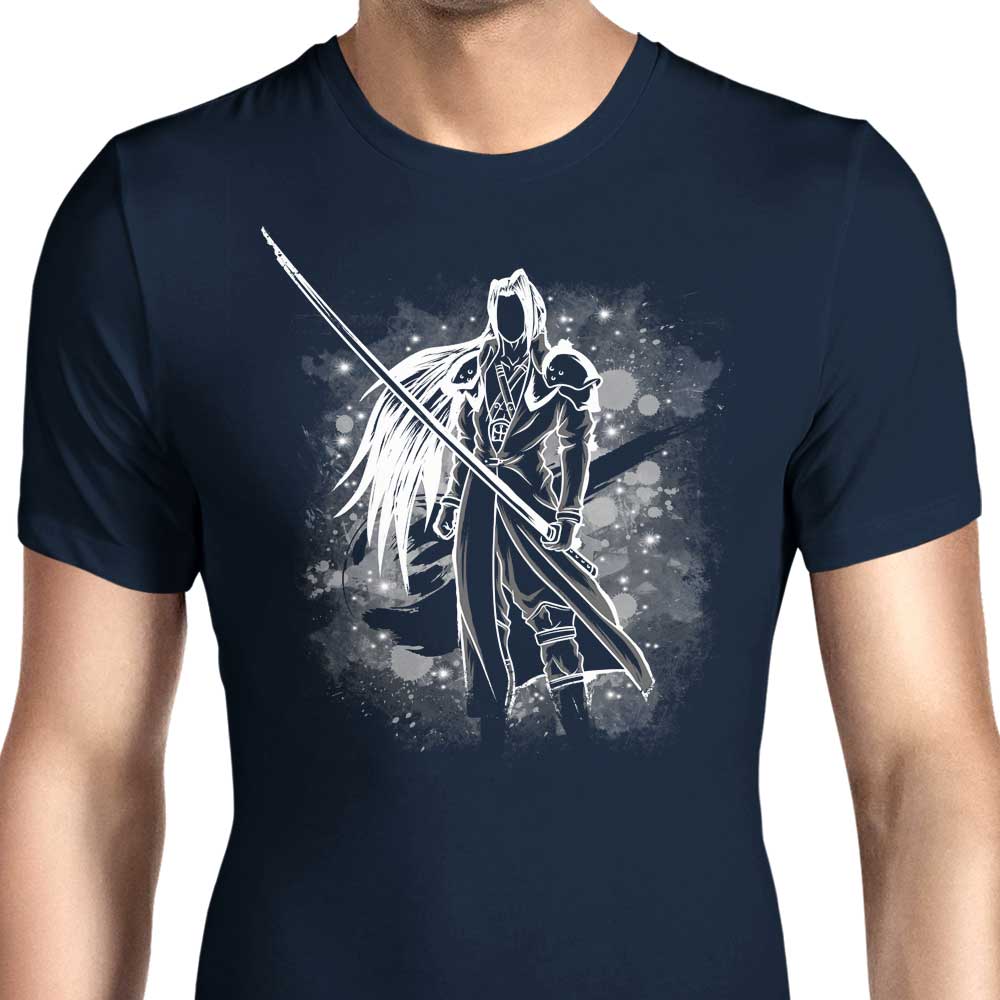 Fantasy Ancient Style Men's Clothing - T-Shirts and Premium T-Shirts