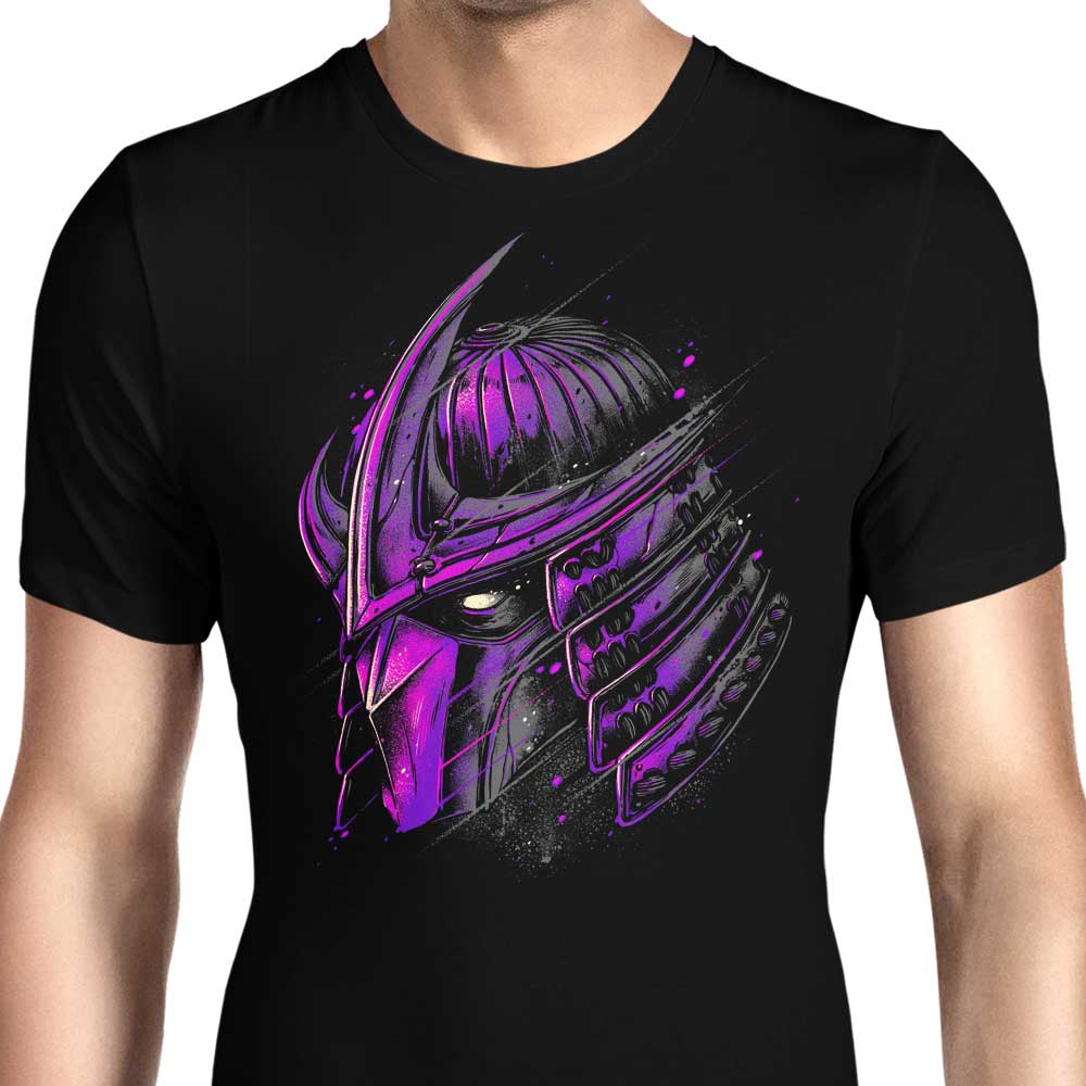Glitchygorilla's Clan Master - High - Quality Men's Apparel Collection