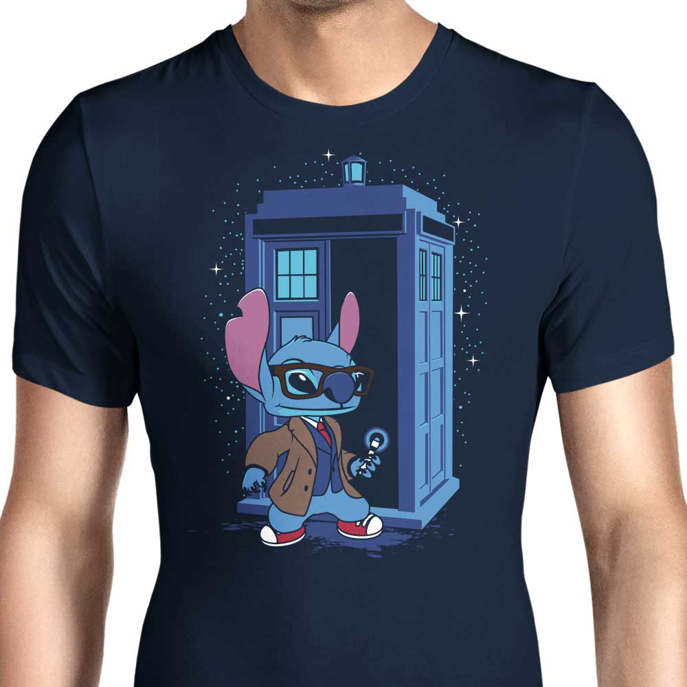 Timely Men's Apparel - High - Quality T - Shirts