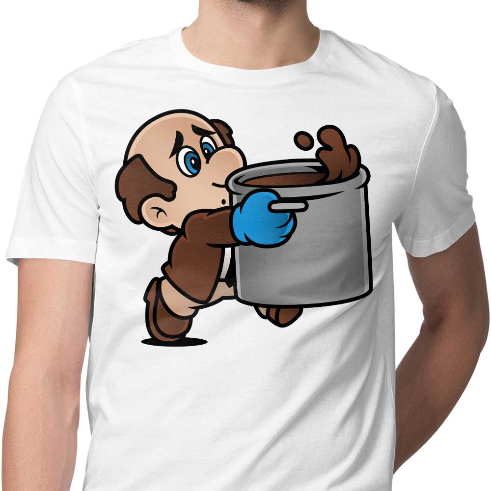 Super Malone Bros - Fashionable Men's Clothing Apparel