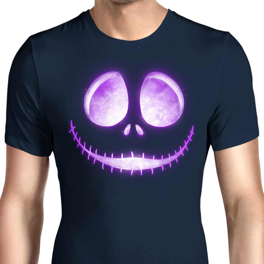 Scary Skellington Collection - Stylish Men's Apparel for All Occasions