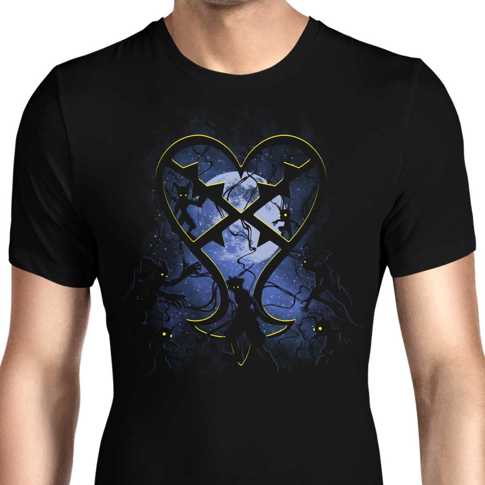 Antihero Men's Clothing - Stylish Apparel for Men
