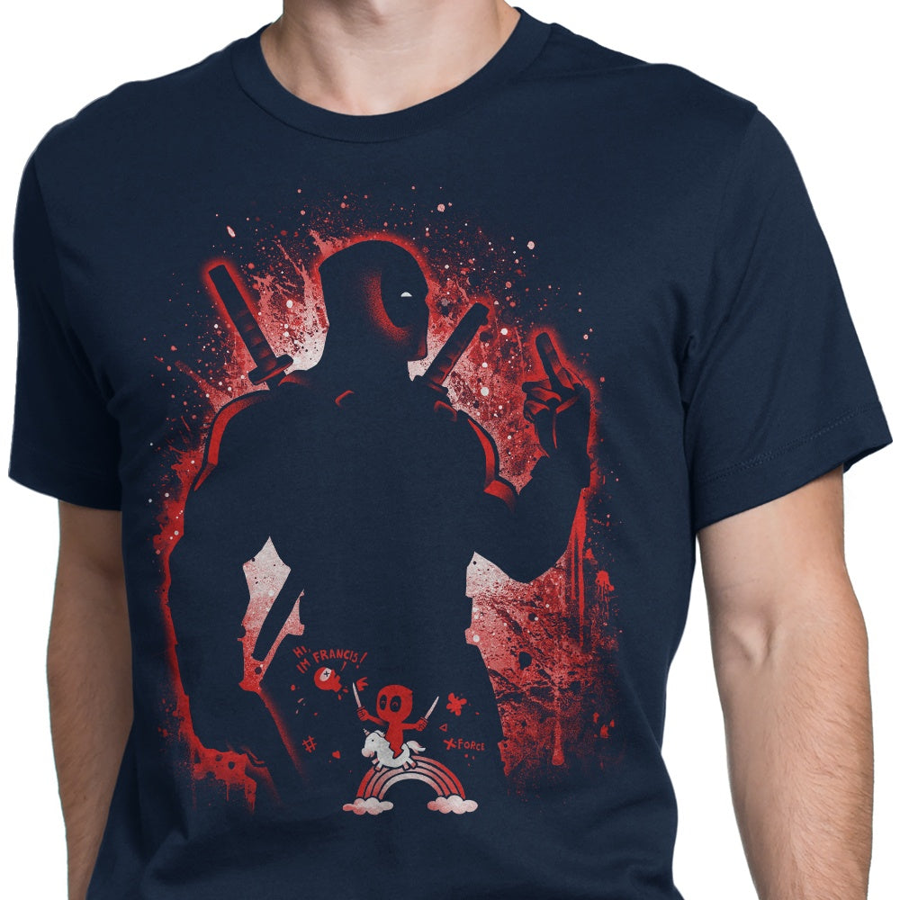 The Talkative Merchant - Stylish Men's Clothing Apparel