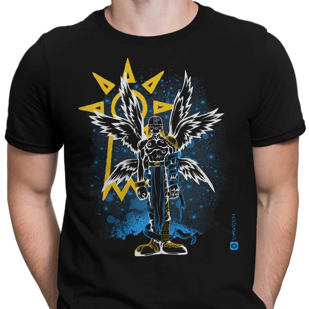 The Hope Evolution - A Premium Collection of Men's Apparel