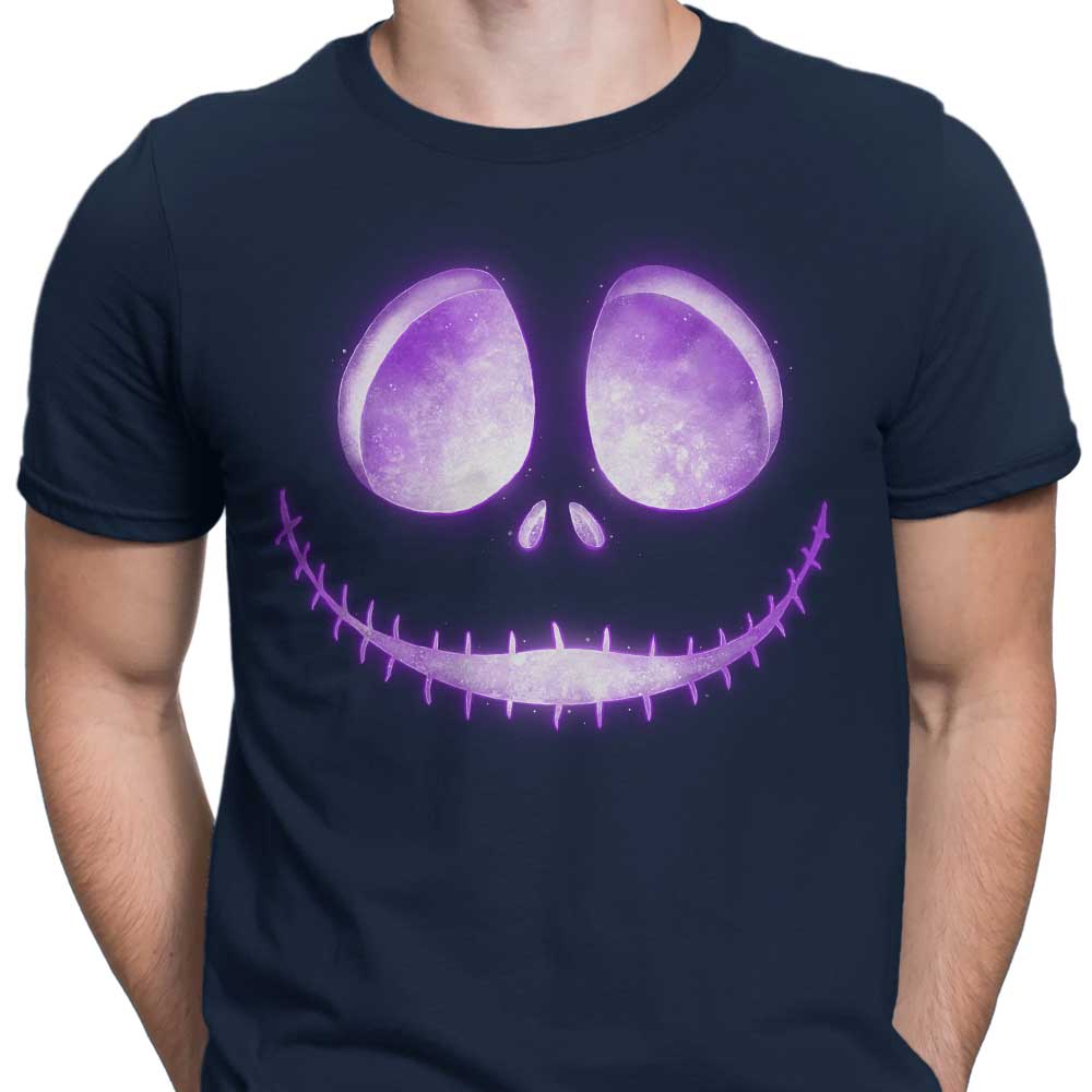 Scary Skellington Collection - Stylish Men's Apparel for All Occasions