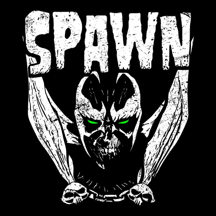 Heavy Metal Hell Collection - High - Quality Men's Clothing Apparel