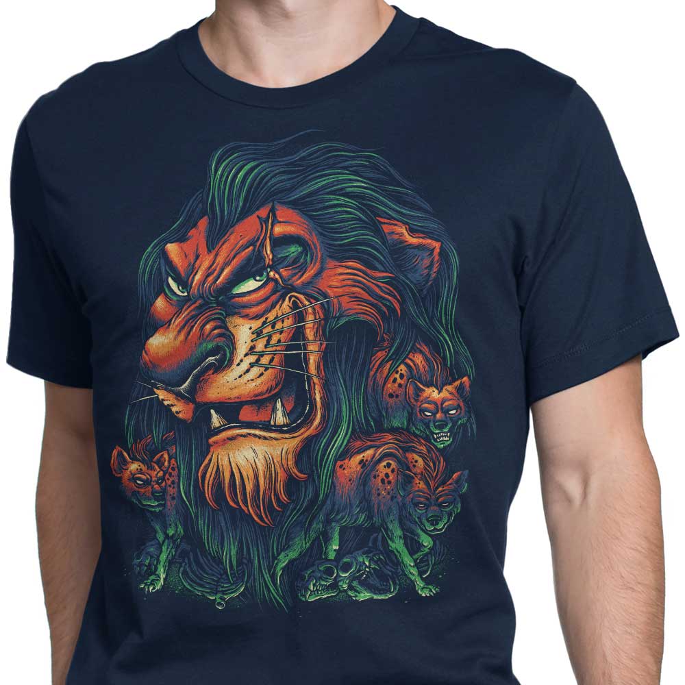 The Unrivaled Monarch - High - Quality Men's Apparel Collection