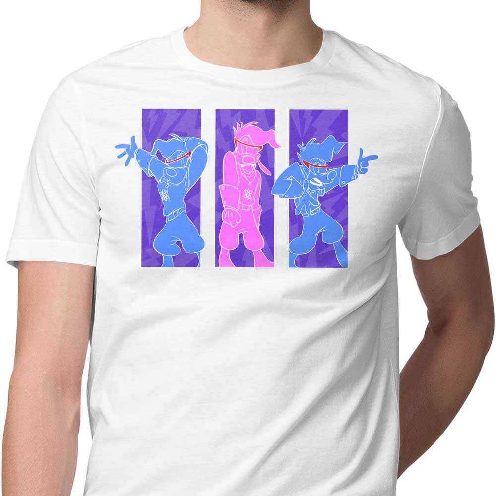 Eye to Idol - Stylish Men's Clothing Apparel