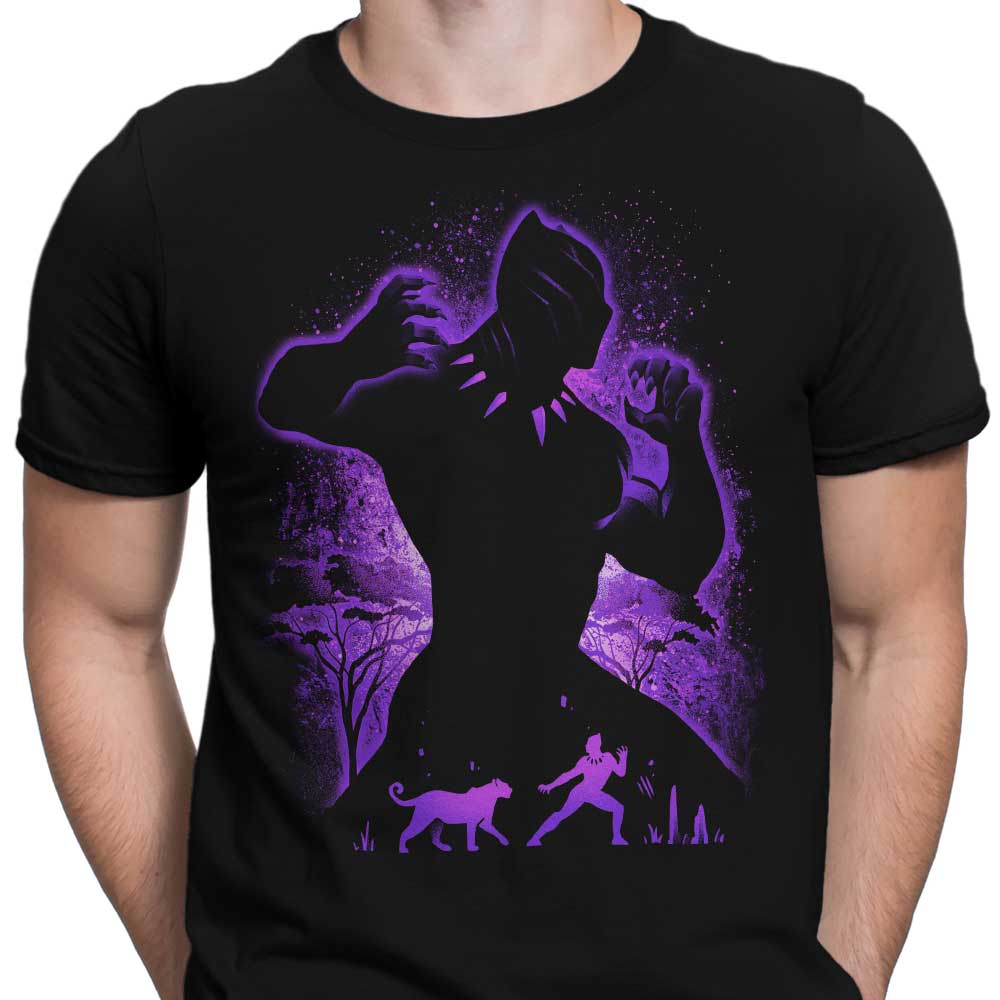 Forever Men's Comfortable and Durable Apparel Collection