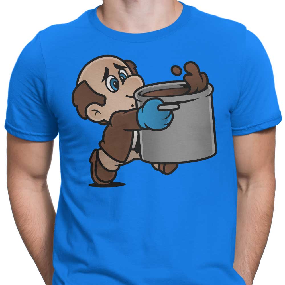 Super Malone Bros - Fashionable Men's Clothing Apparel