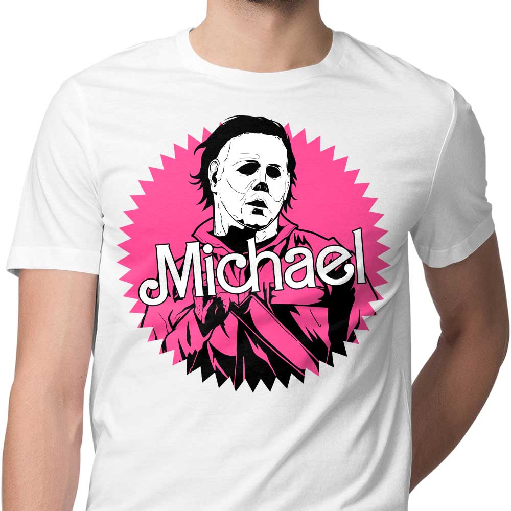 Malibu Slasher Men's Clothing - T-Shirts and Premium T-Shirts