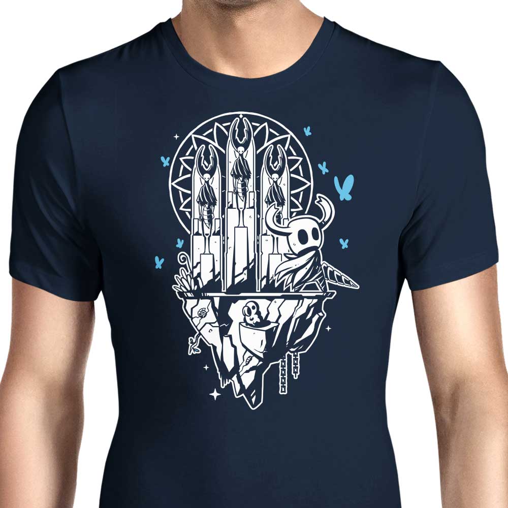 Bug Knight Men's Clothing - Stylish Apparel for Men