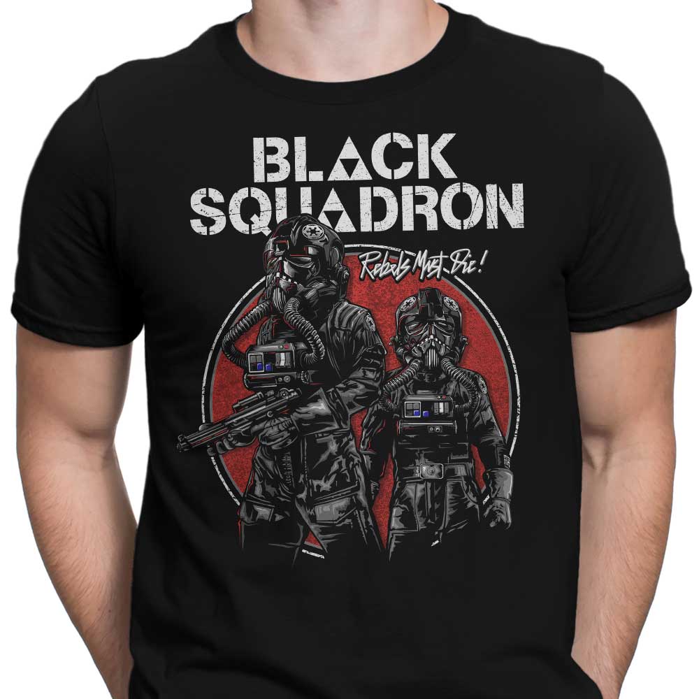 Rebels Must Die - Stylish Men's Cotton Apparel Collection