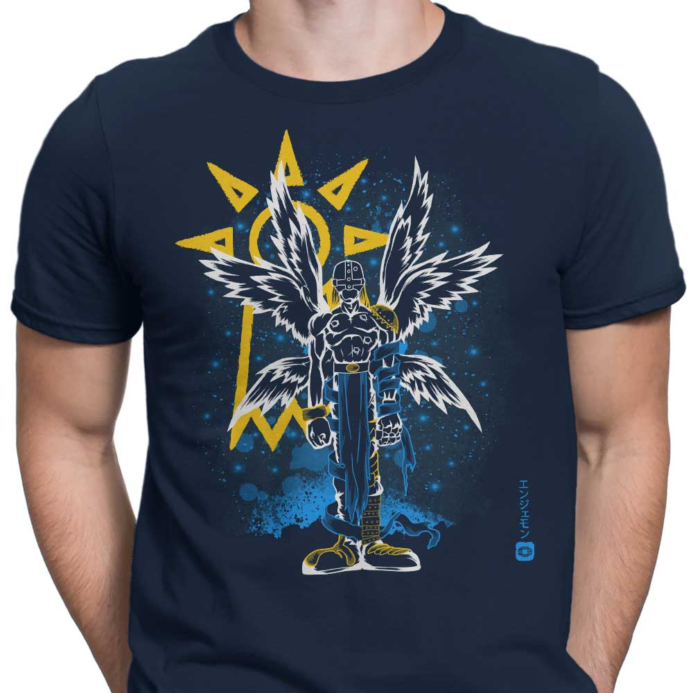 The Hope Evolution - A Premium Collection of Men's Apparel