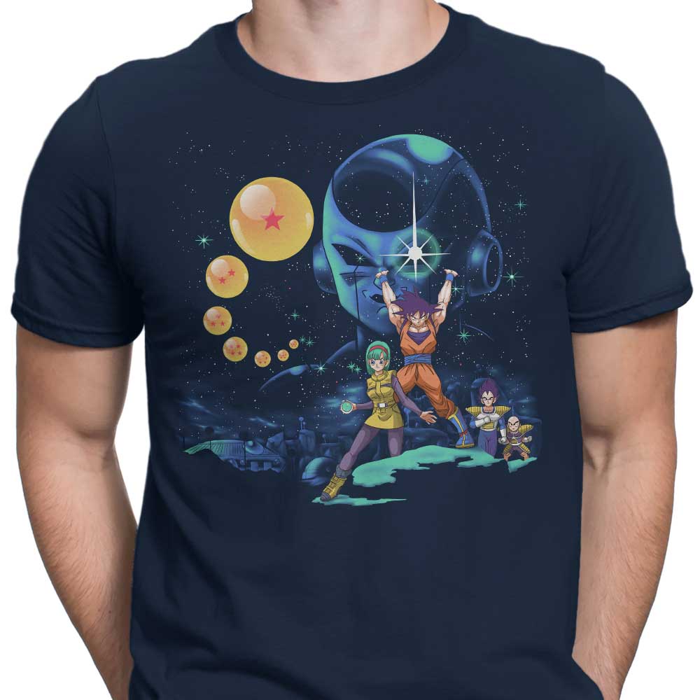 Dragon Wars Brand Men's Clothing - Stylish Apparel for Men