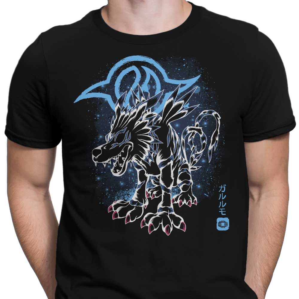 The Friendship Evolution - High - Quality Men's Apparel Collection