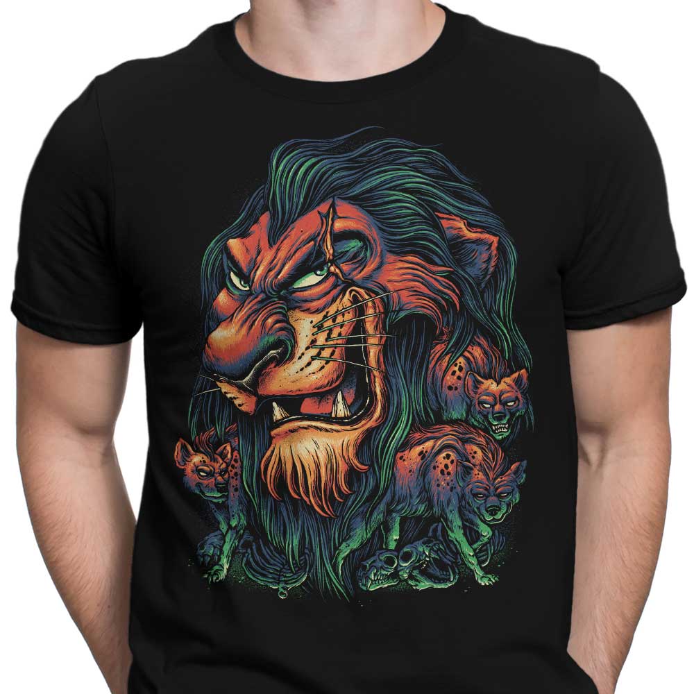 The Unrivaled Monarch - High - Quality Men's Apparel Collection
