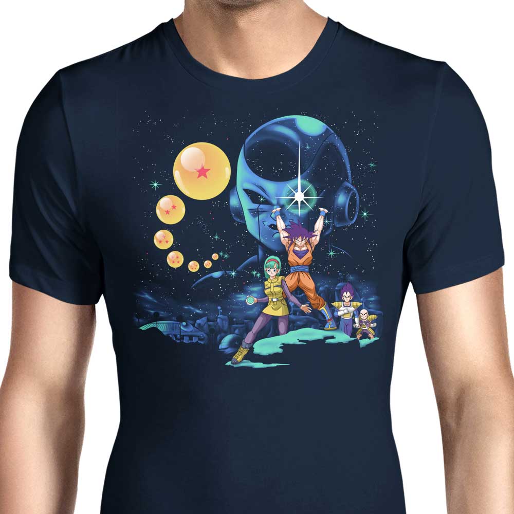 Dragon Wars Brand Men's Clothing - Stylish Apparel for Men