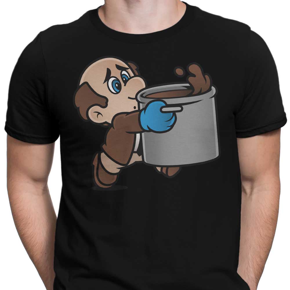 Super Malone Bros - Fashionable Men's Clothing Apparel