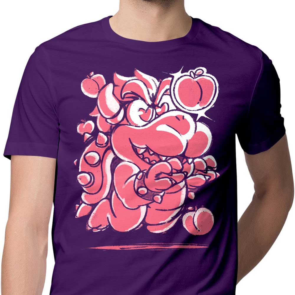 Men's Fashionable Apparel from Peaches Love