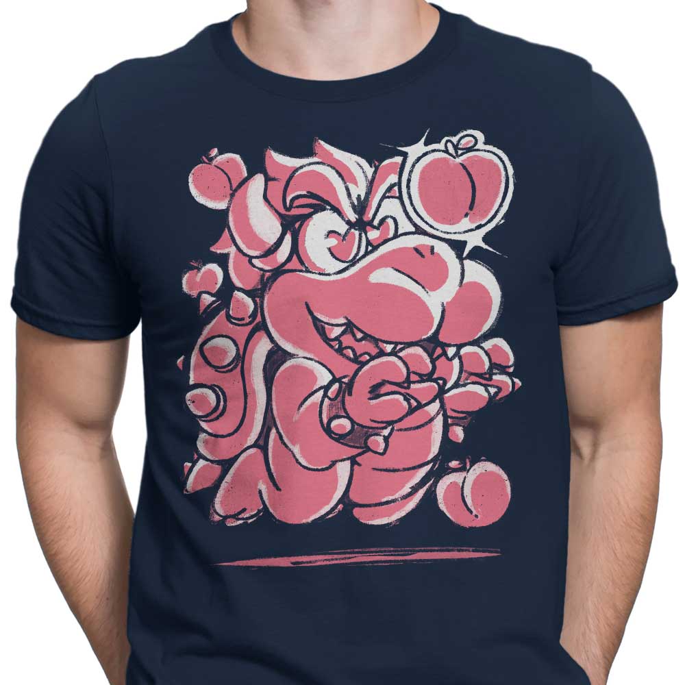 Men's Fashionable Apparel from Peaches Love