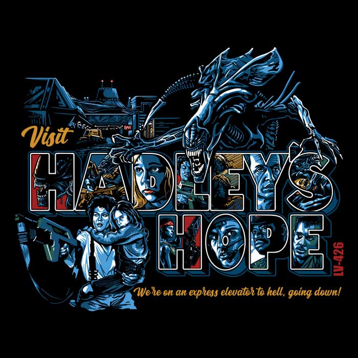 Explore Hadley's Hope - Stylish Men's Apparel Collection