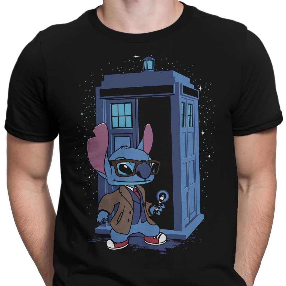 Timely Men's Apparel - High - Quality T - Shirts