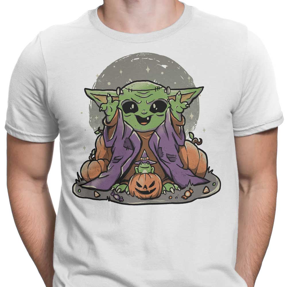 Spooky Force - Stylish Men's Clothing Apparel