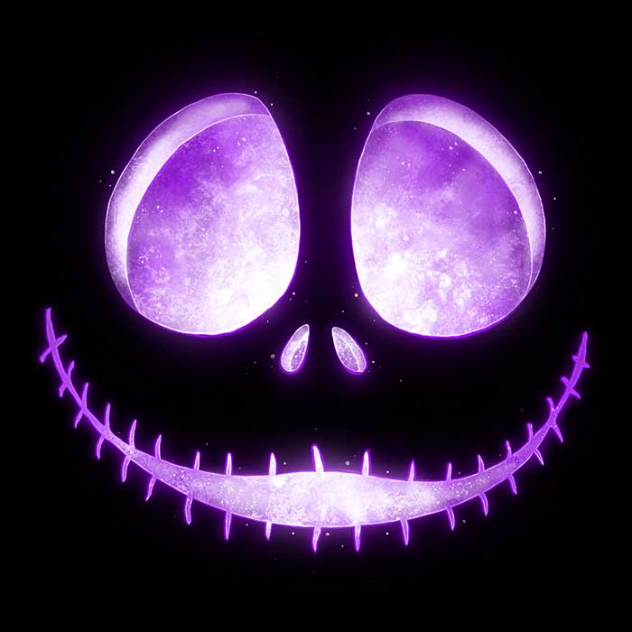 Scary Skellington Collection - Stylish Men's Apparel for All Occasions